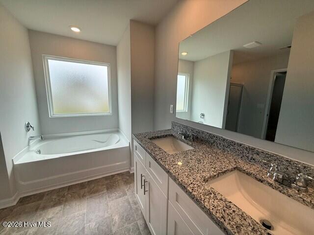 1012 Bauxite Run Property Photo 17