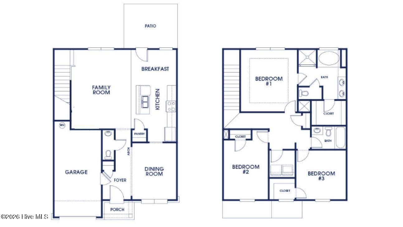 1012 Bauxite Run Property Photo 20