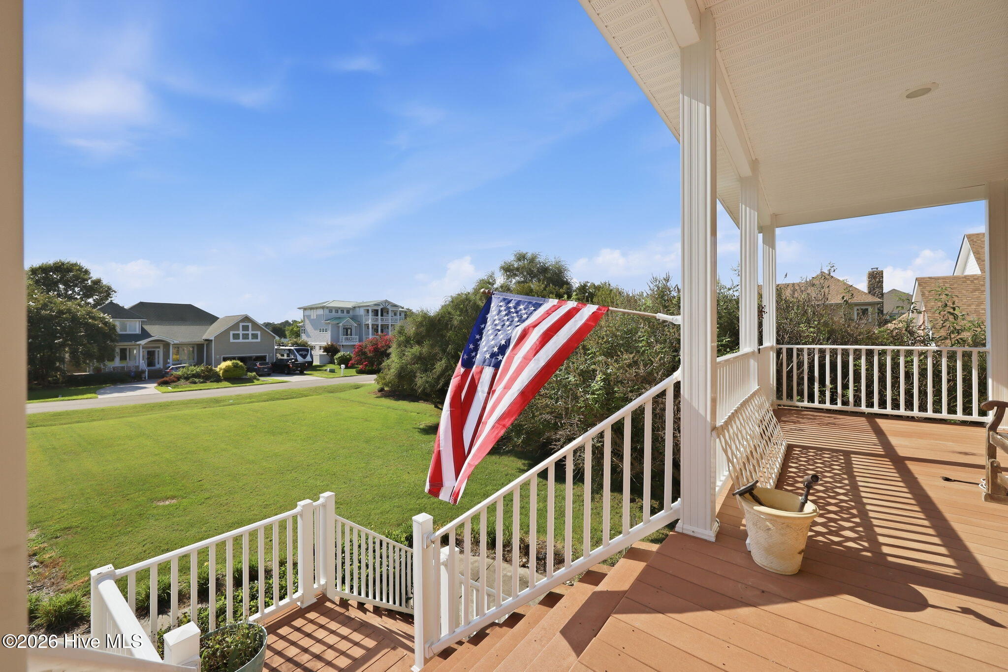 158 Mariners Way Property Photo 6