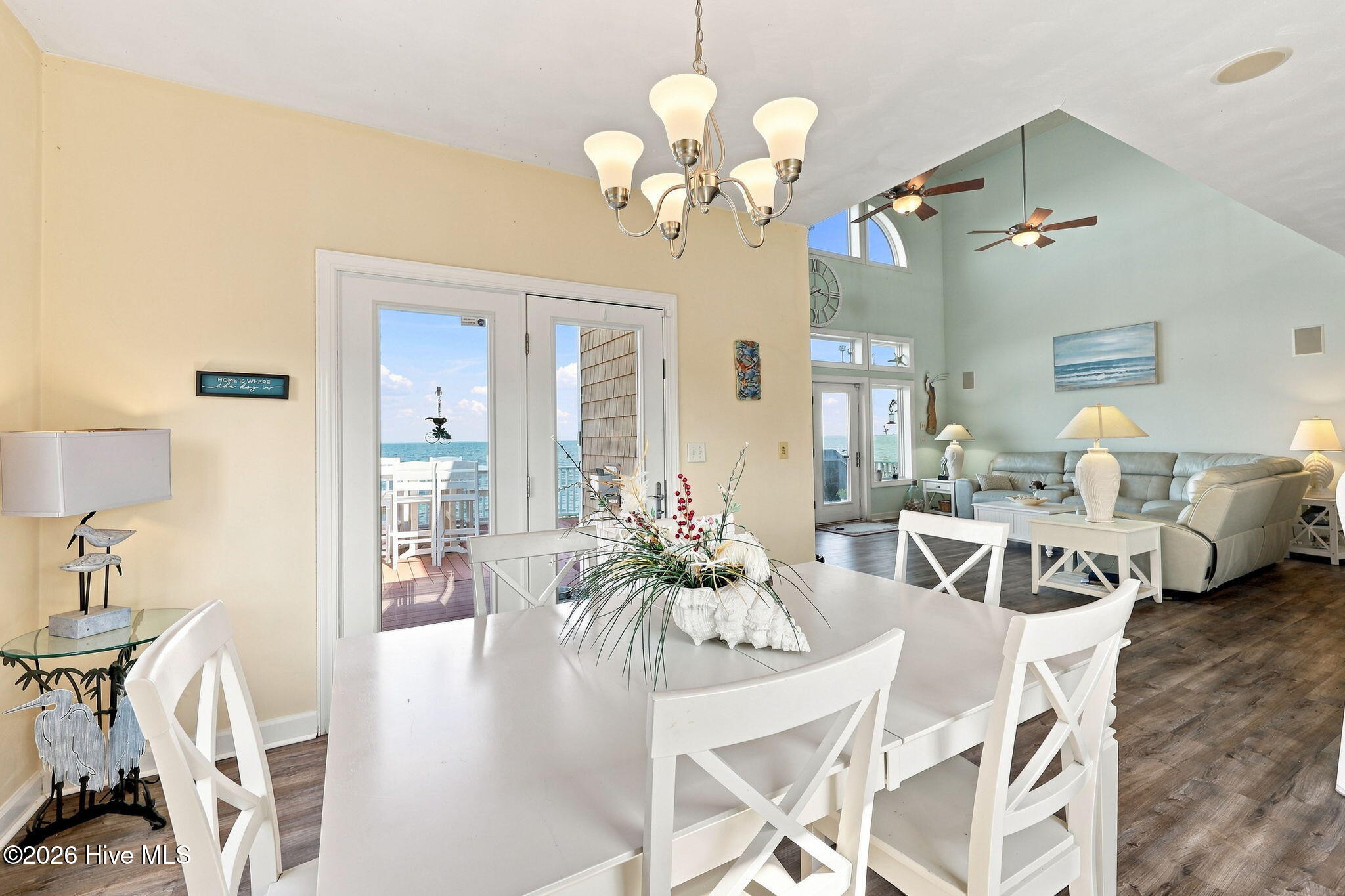 158 Mariners Way Property Photo 10