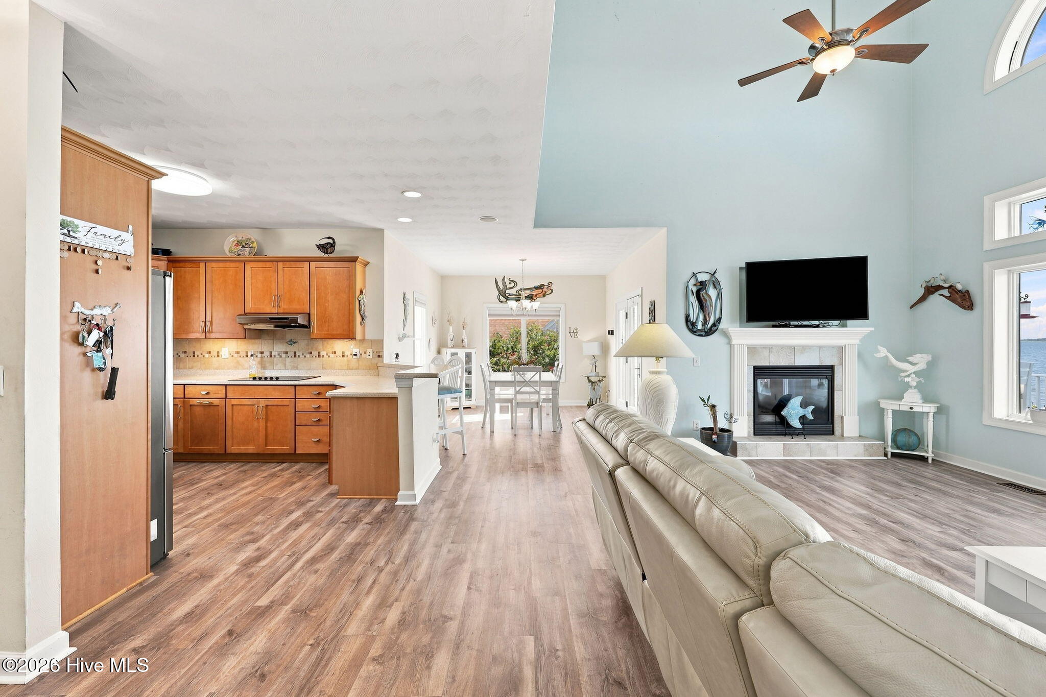 158 Mariners Way Property Photo 12