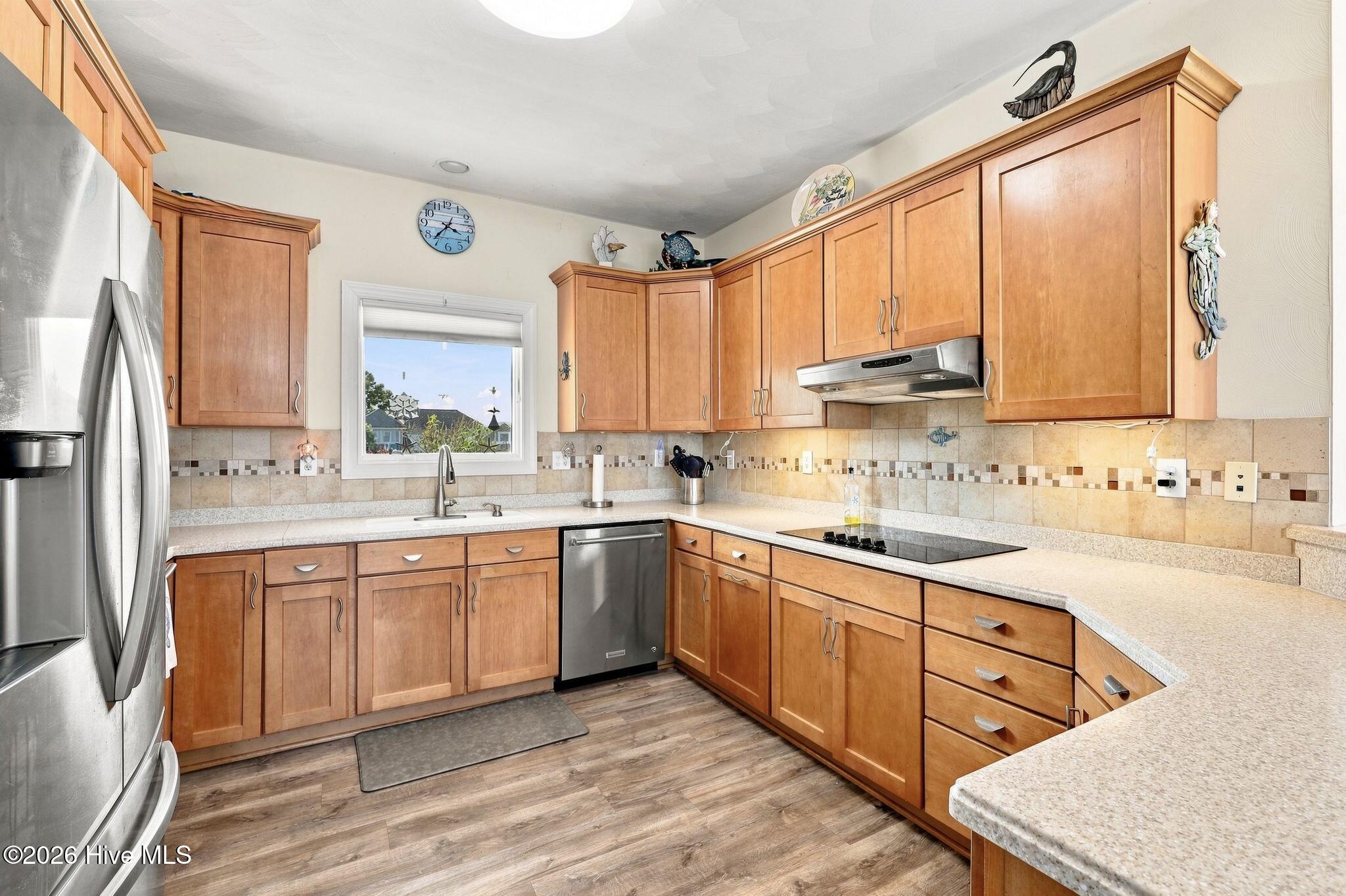 158 Mariners Way Property Photo 13