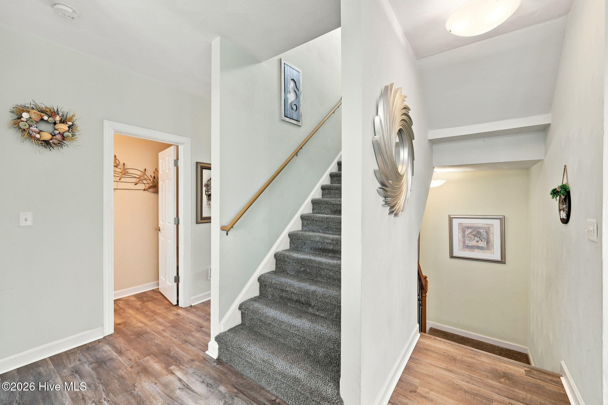 158 Mariners Way Property Photo 14