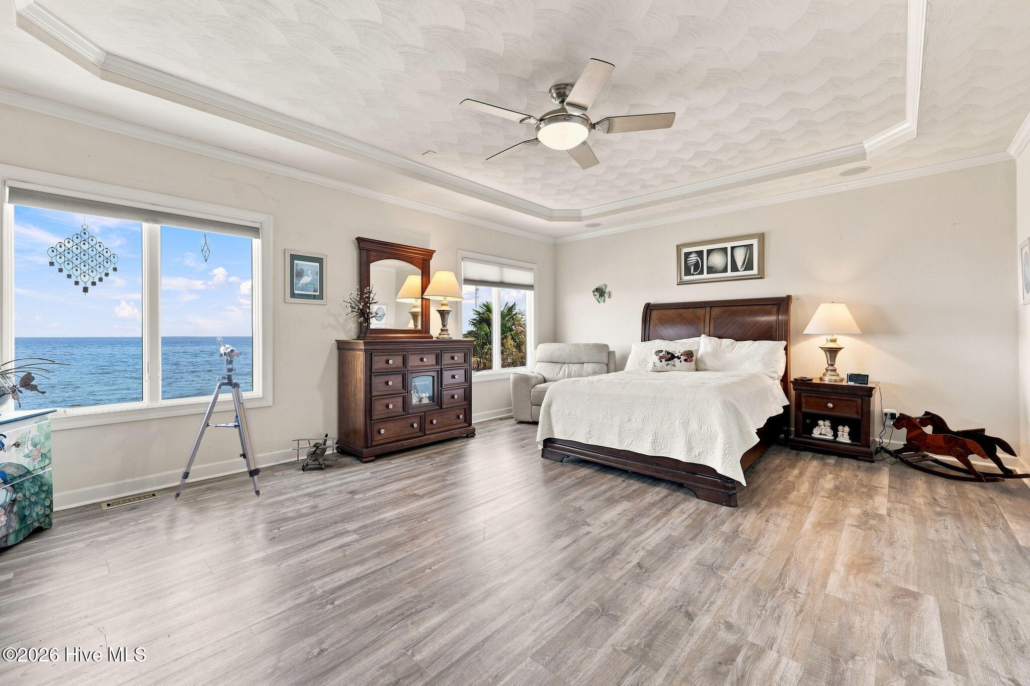 158 Mariners Way Property Photo 15