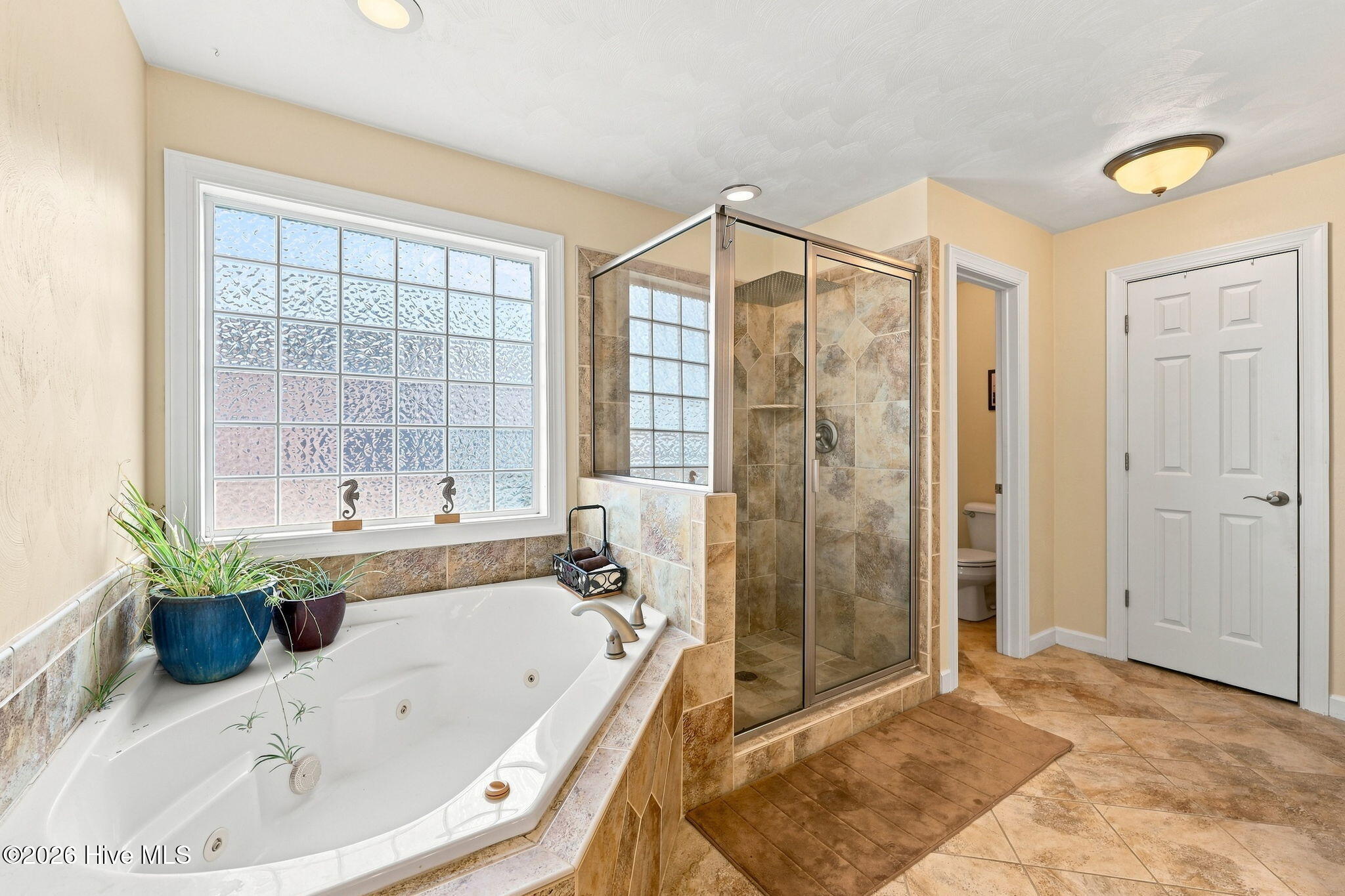 158 Mariners Way Property Photo 17