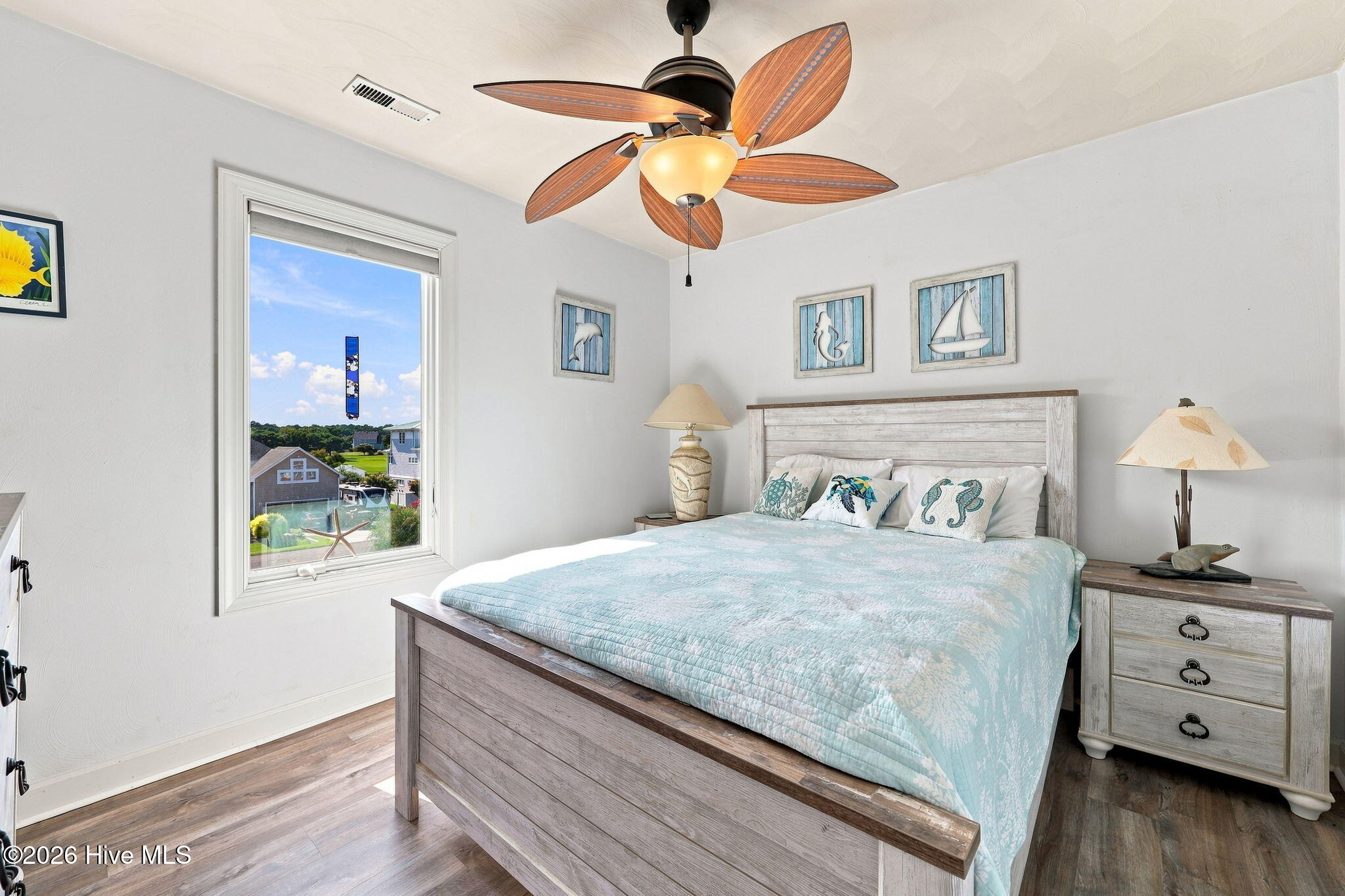 158 Mariners Way Property Photo 22