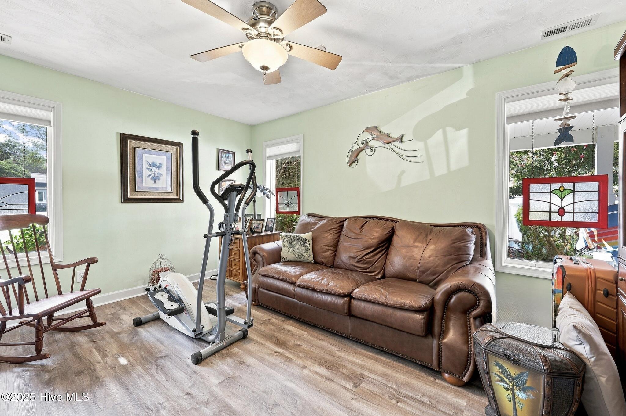 158 Mariners Way Property Photo 23