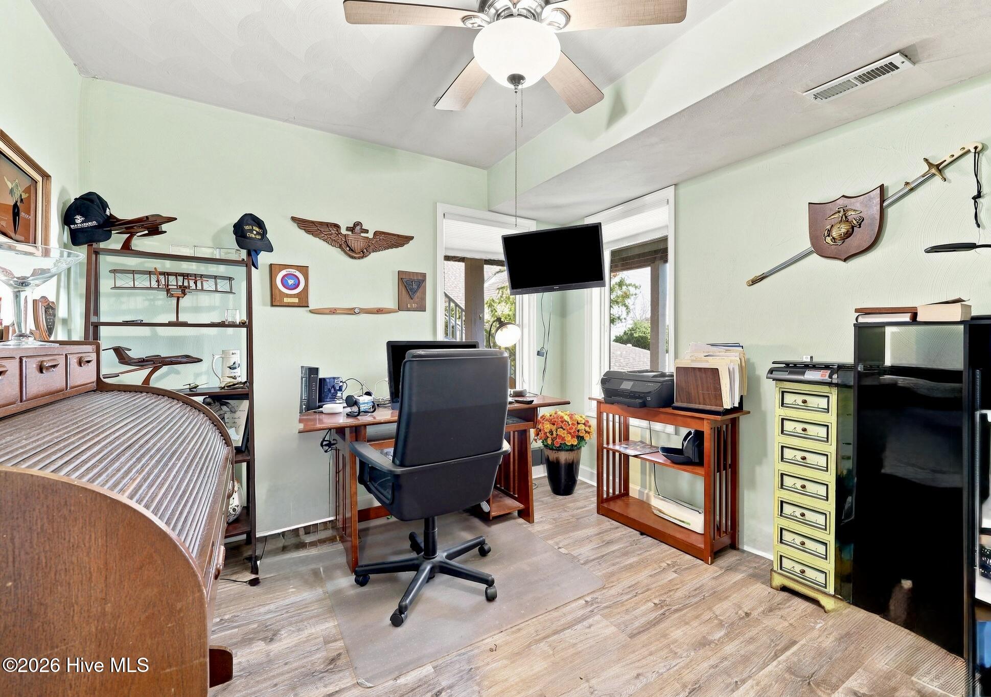158 Mariners Way Property Photo 24