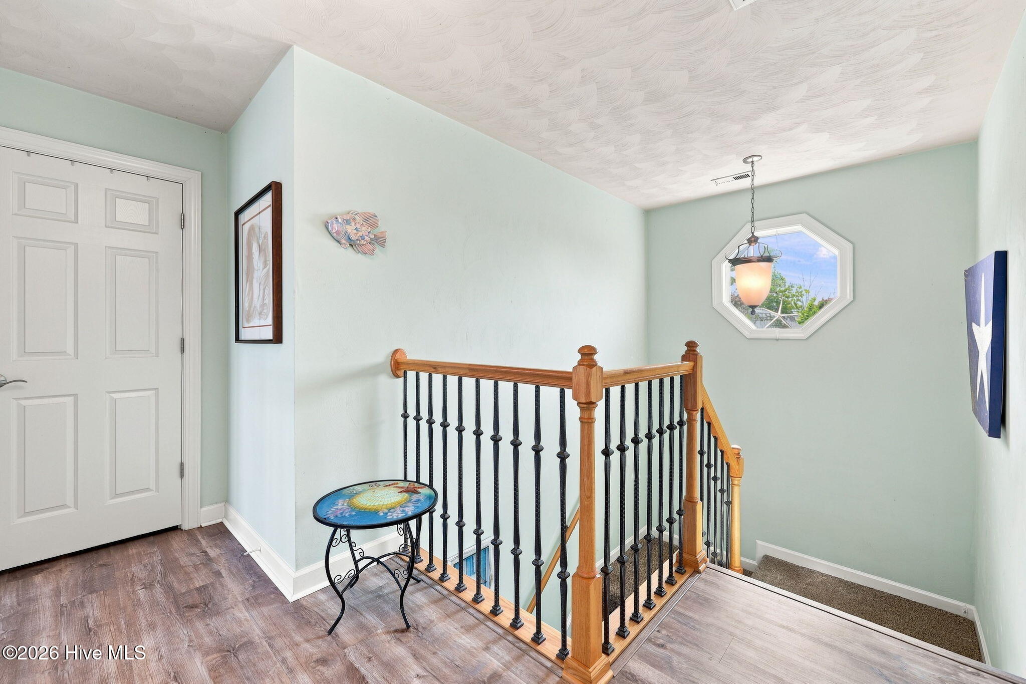158 Mariners Way Property Photo 25