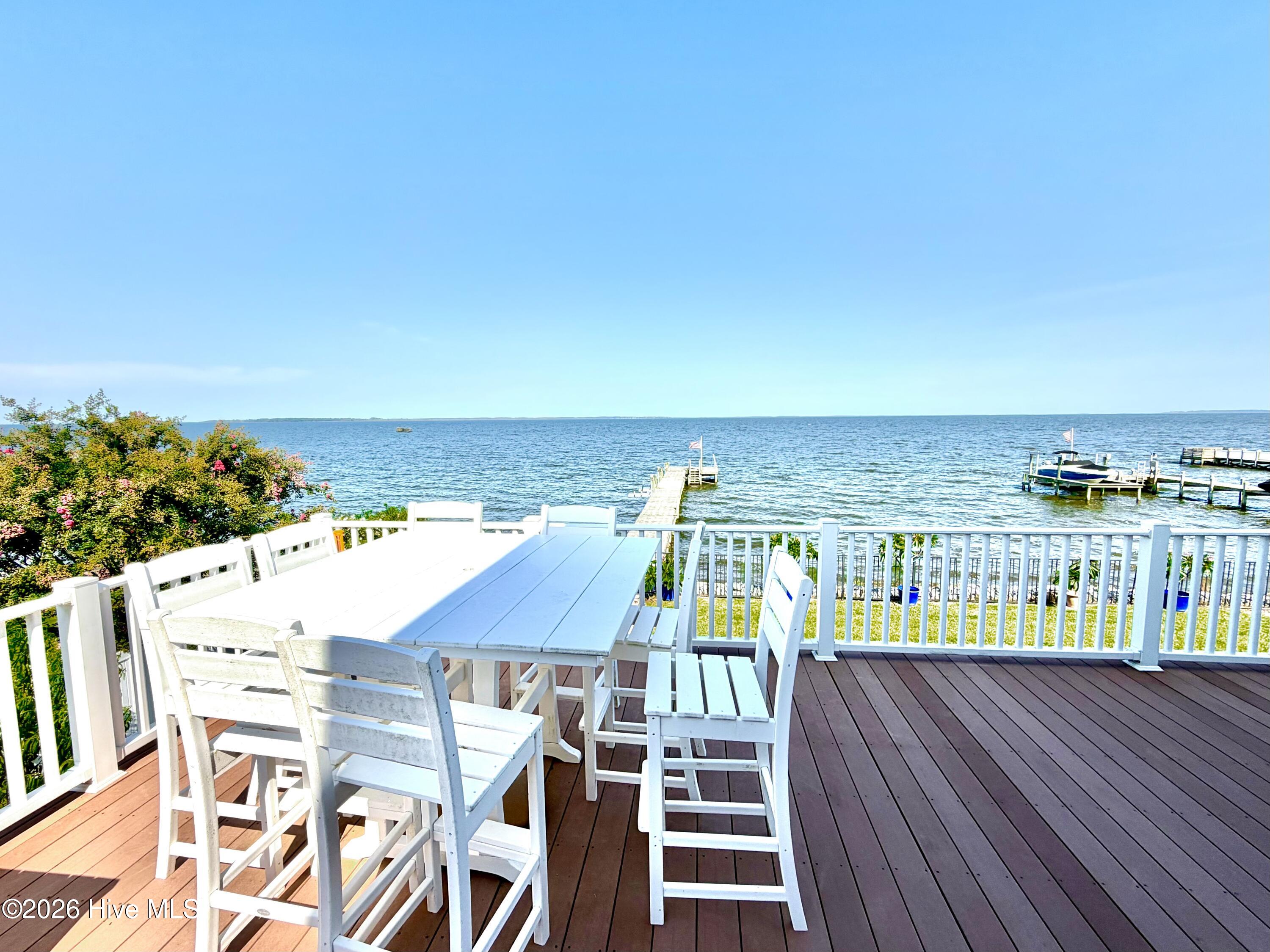 158 Mariners Way Property Photo 26