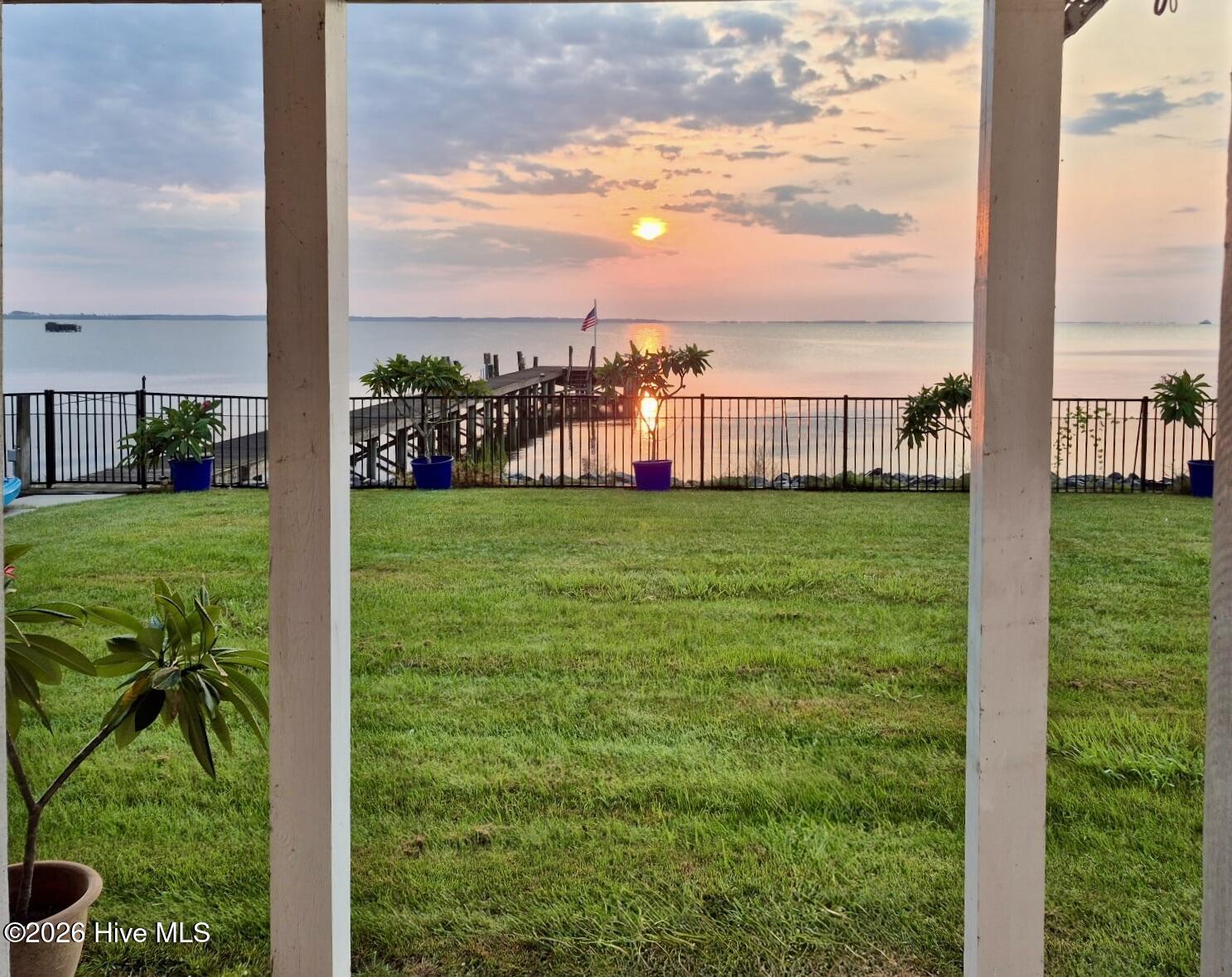 158 Mariners Way Property Photo 31