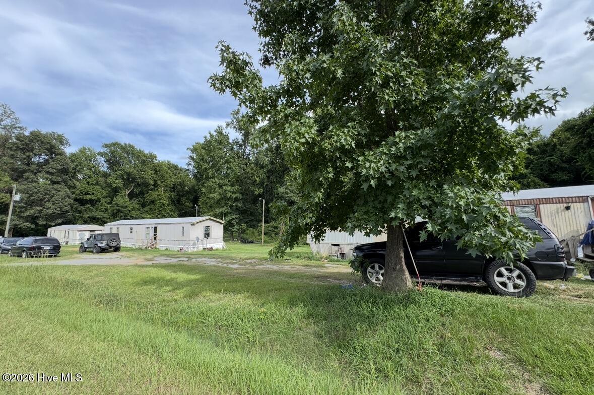 303 Faith Baptist Church Road Property Photo 3