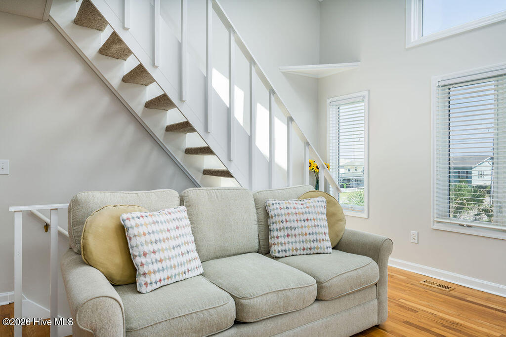703 S Shore Drive Property Photo 24