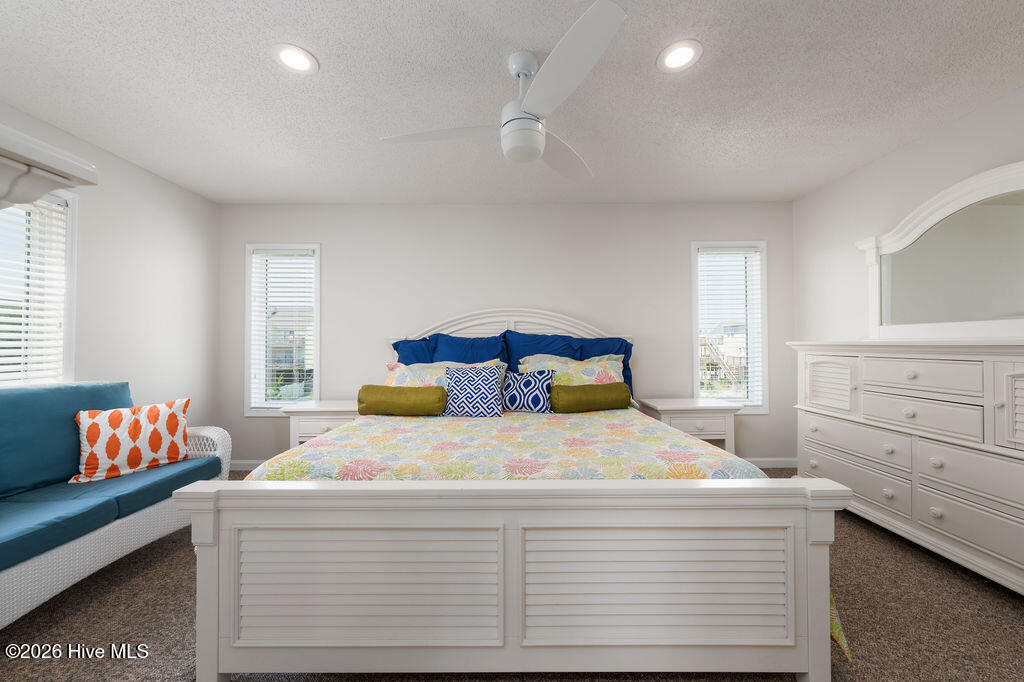 703 S Shore Drive Property Photo 26