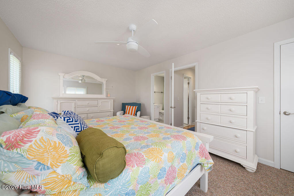 703 S Shore Drive Property Photo 27