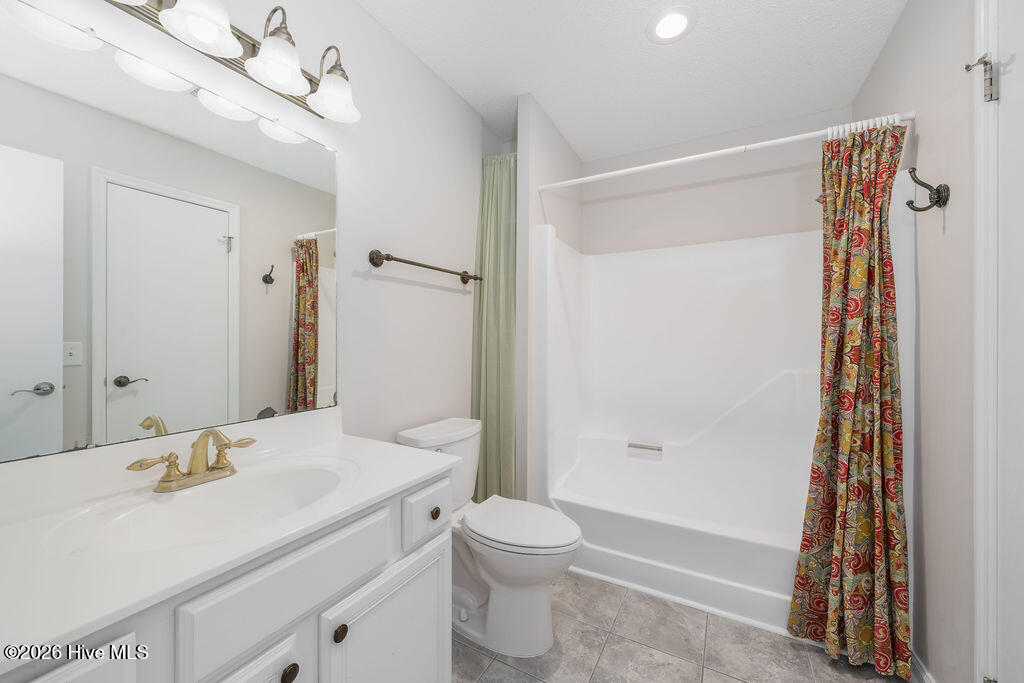 703 S Shore Drive Property Photo 28