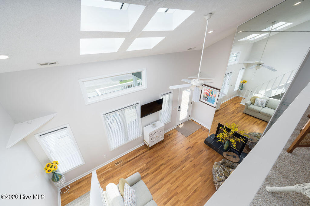 703 S Shore Drive Property Photo 30