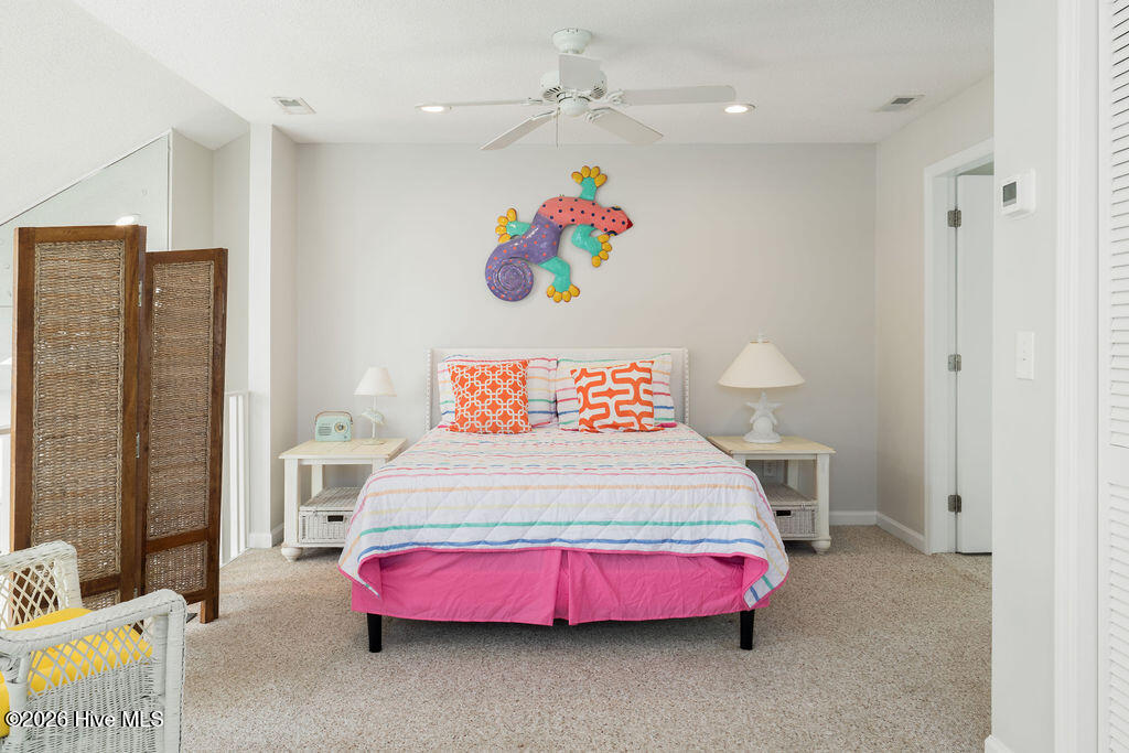 703 S Shore Drive Property Photo 31