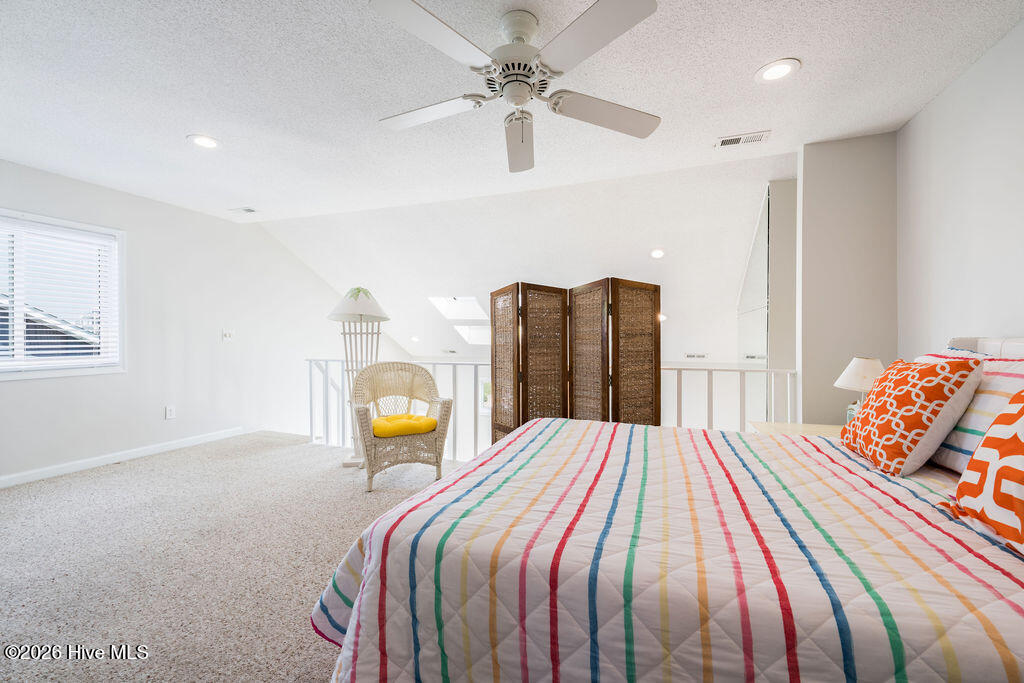 703 S Shore Drive Property Photo 32