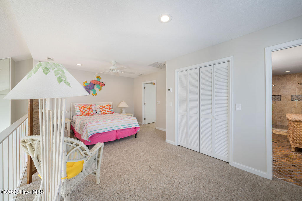 703 S Shore Drive Property Photo 33