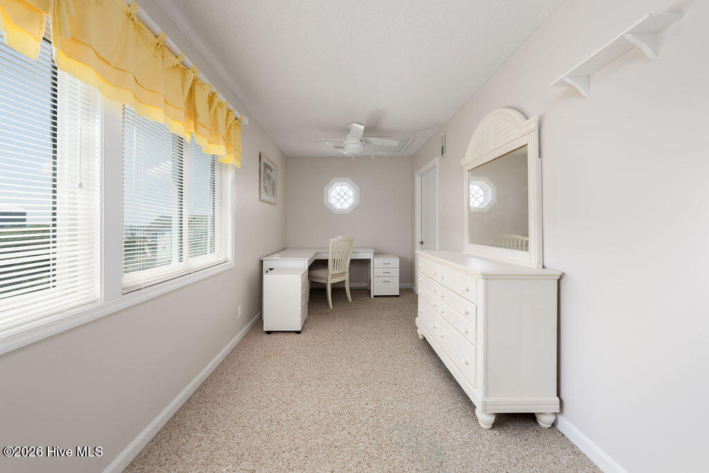 703 S Shore Drive Property Photo 36