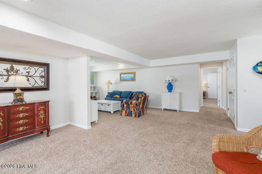 703 S Shore Drive Property Photo 38