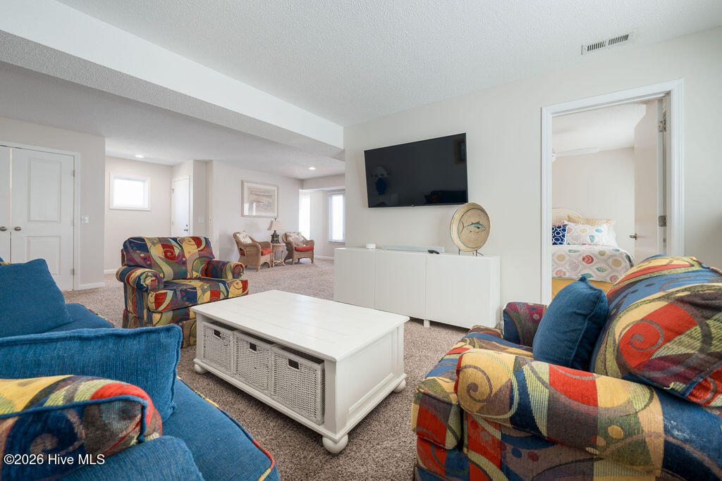 703 S Shore Drive Property Photo 40
