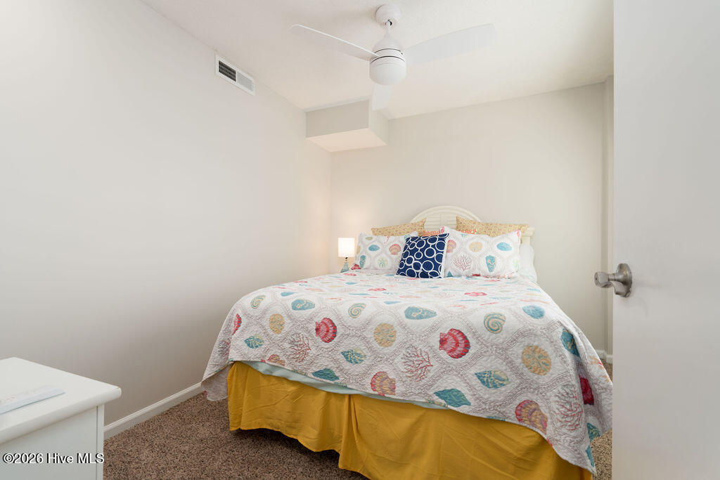 703 S Shore Drive Property Photo 41