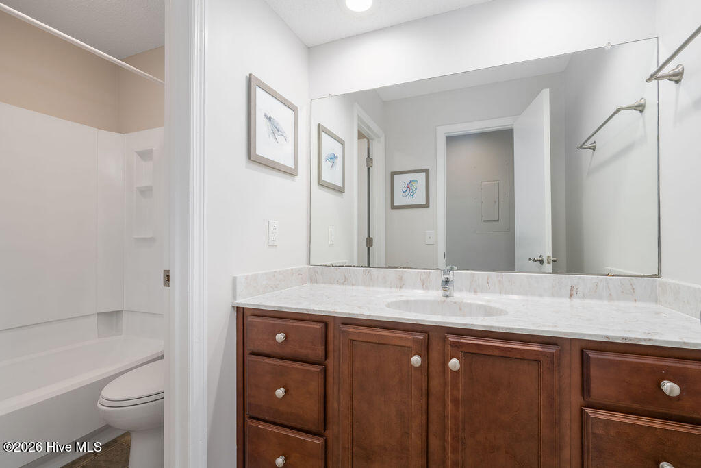 703 S Shore Drive Property Photo 43