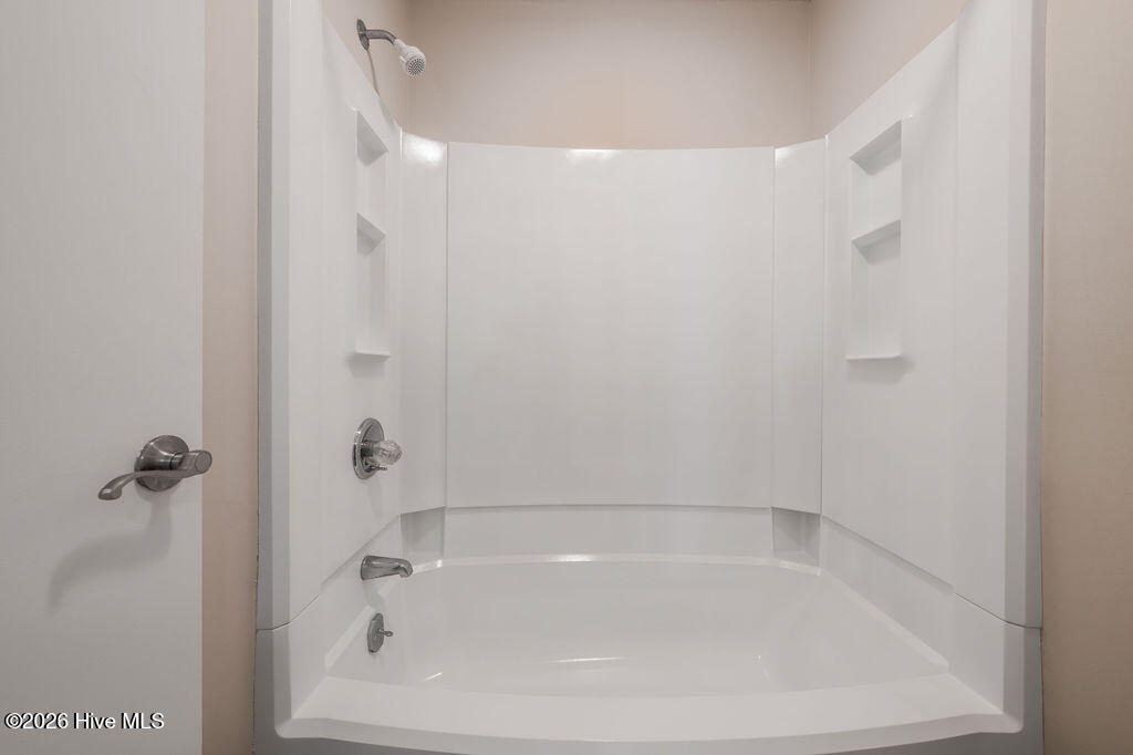 703 S Shore Drive Property Photo 44