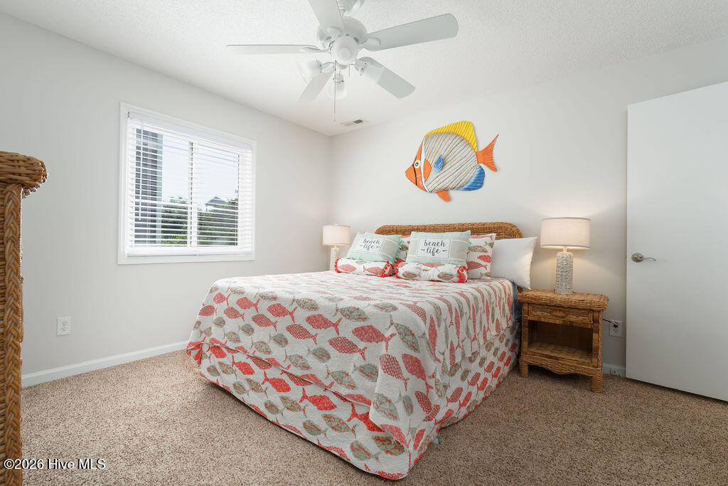 703 S Shore Drive Property Photo 45
