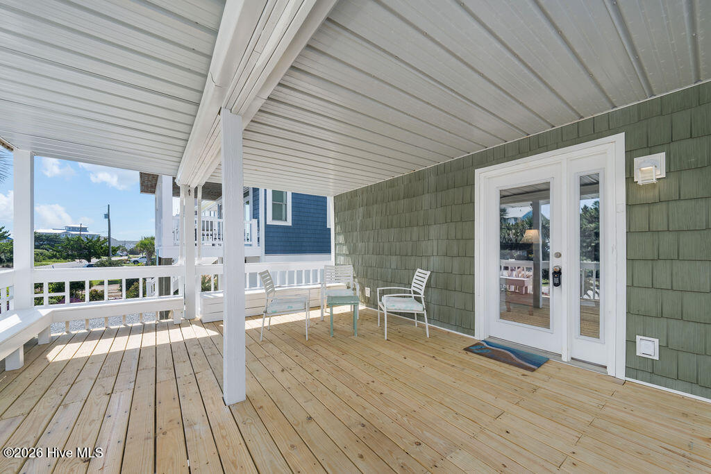 703 S Shore Drive Property Photo 47