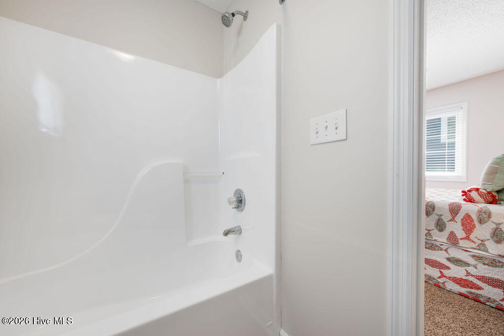 703 S Shore Drive Property Photo 49