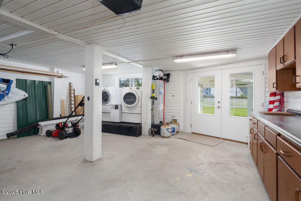703 S Shore Drive Property Photo 50