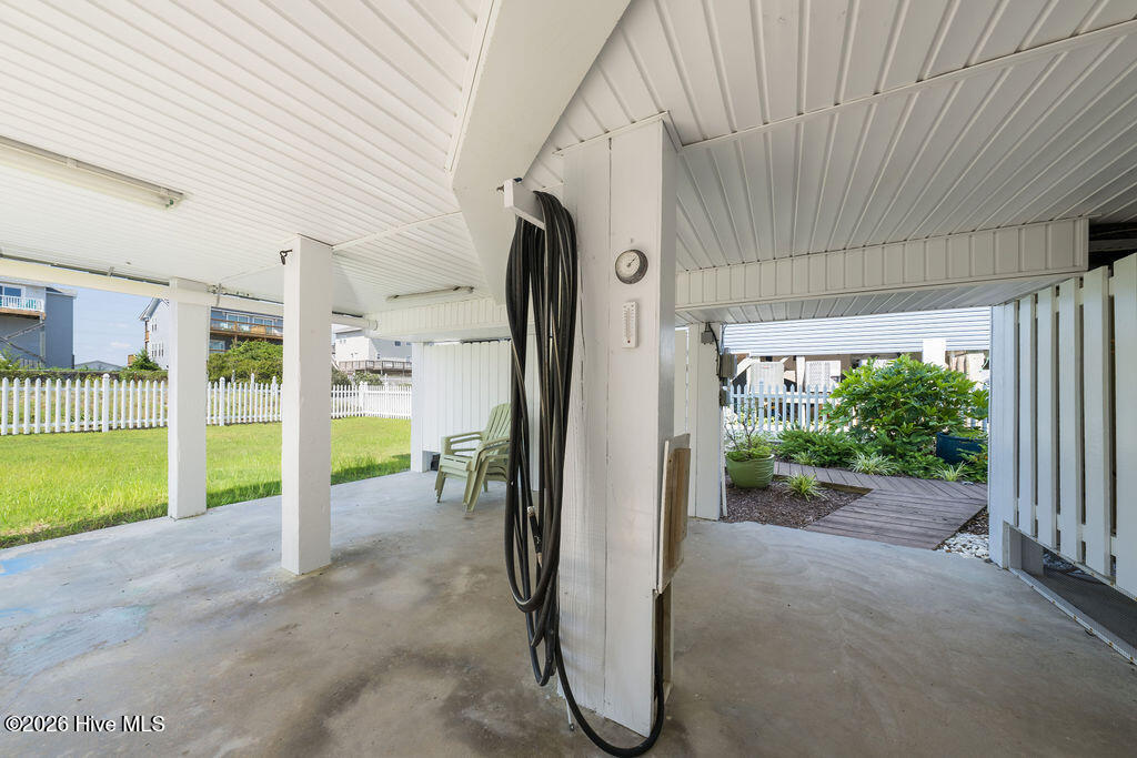 703 S Shore Drive Property Photo 51
