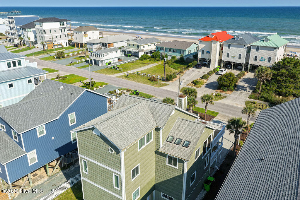 703 S Shore Drive Property Photo 55