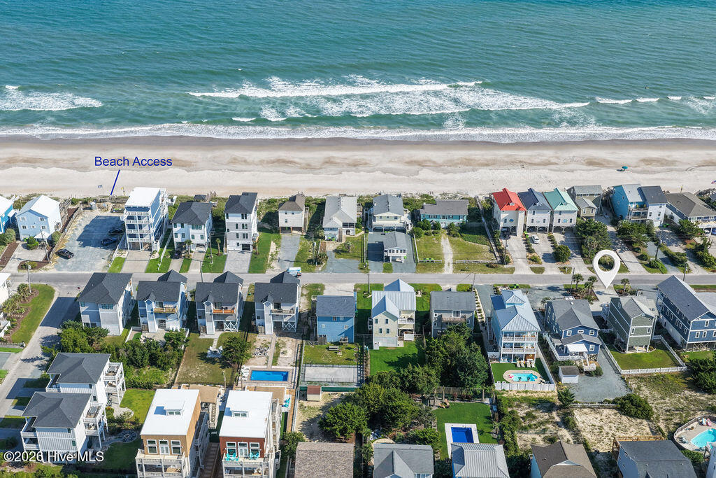 703 S Shore Drive Property Photo 56