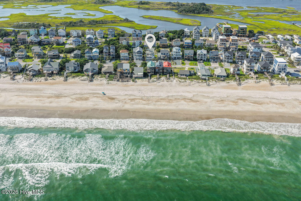 703 S Shore Drive Property Photo 57