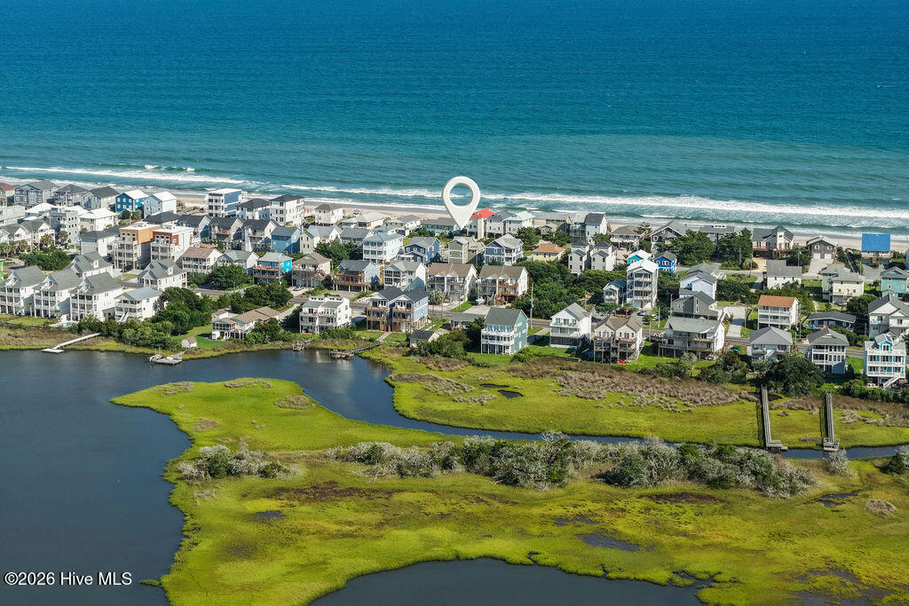 703 S Shore Drive Property Photo 59
