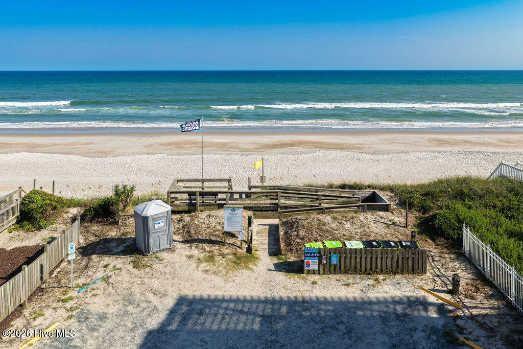 703 S Shore Drive Property Photo 60