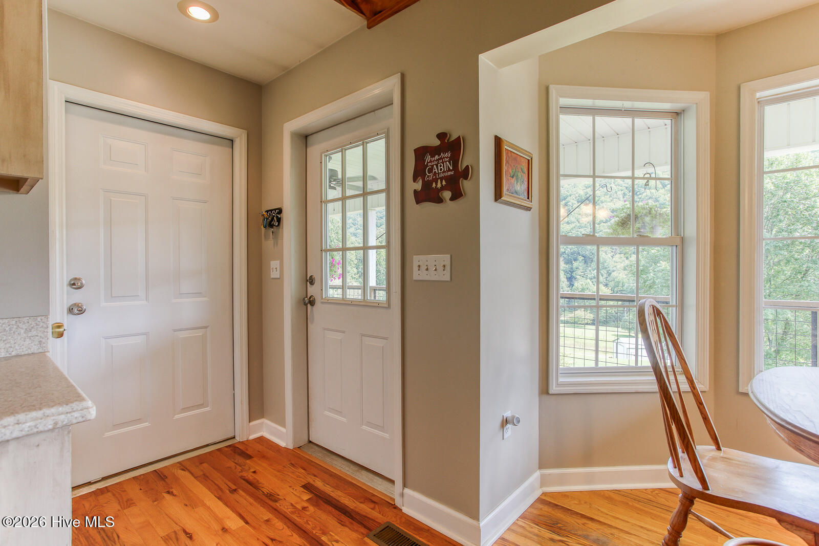 1056 Franks Creek Road Property Photo 13