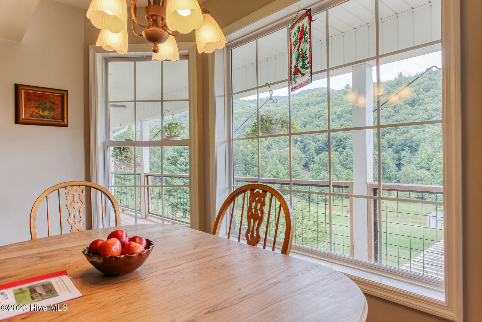 1056 Franks Creek Road Property Photo 16
