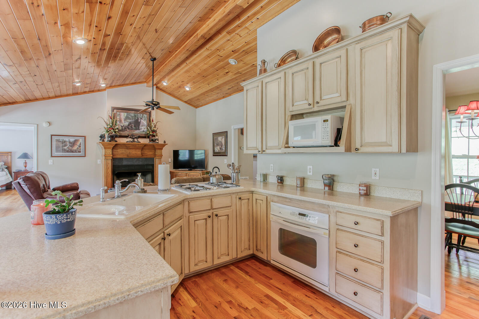 1056 Franks Creek Road Property Photo 19