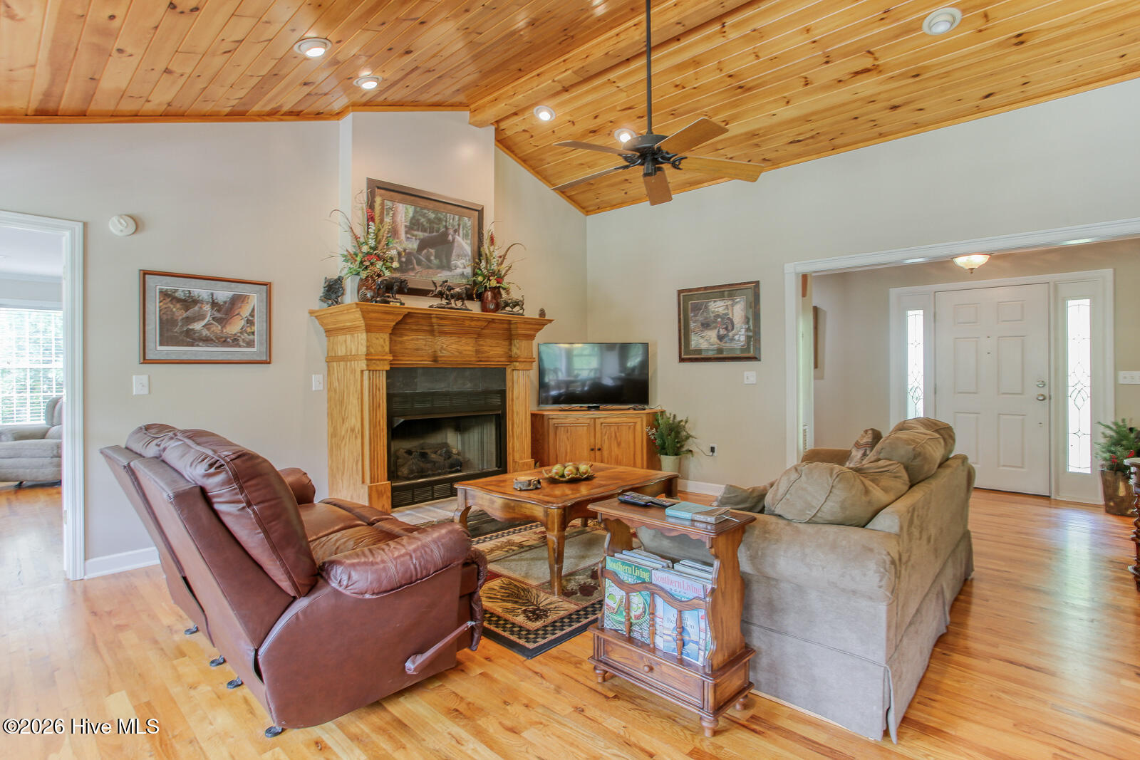 1056 Franks Creek Road Property Photo 21