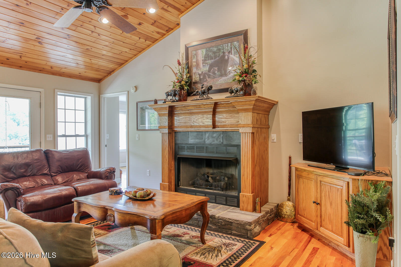 1056 Franks Creek Road Property Photo 22