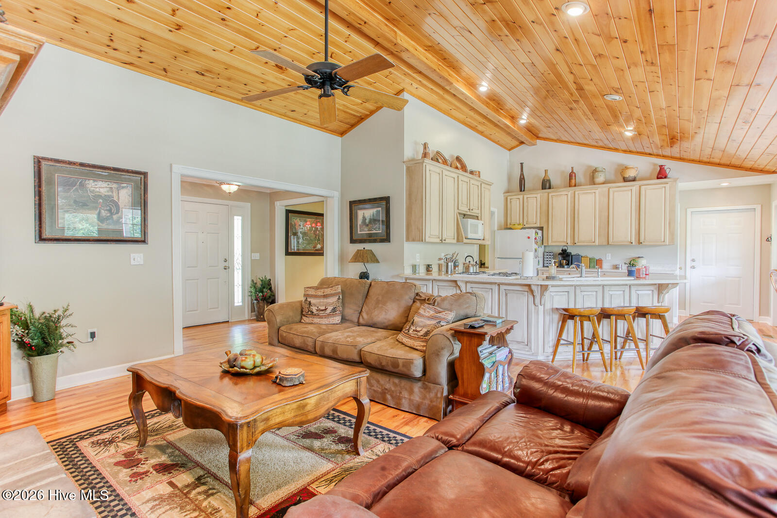 1056 Franks Creek Road Property Photo 23