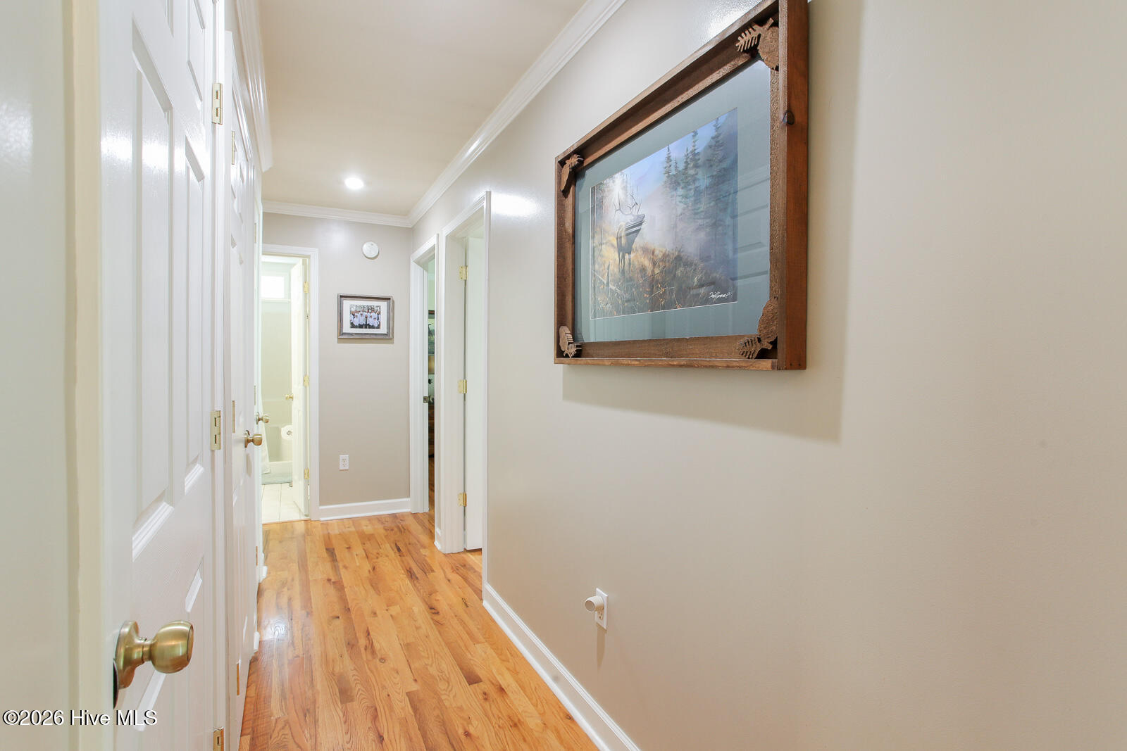 1056 Franks Creek Road Property Photo 28