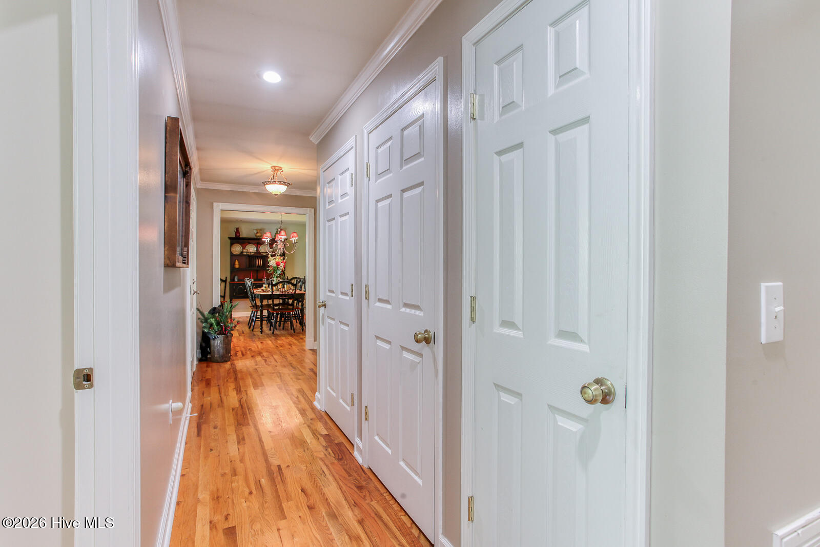 1056 Franks Creek Road Property Photo 29