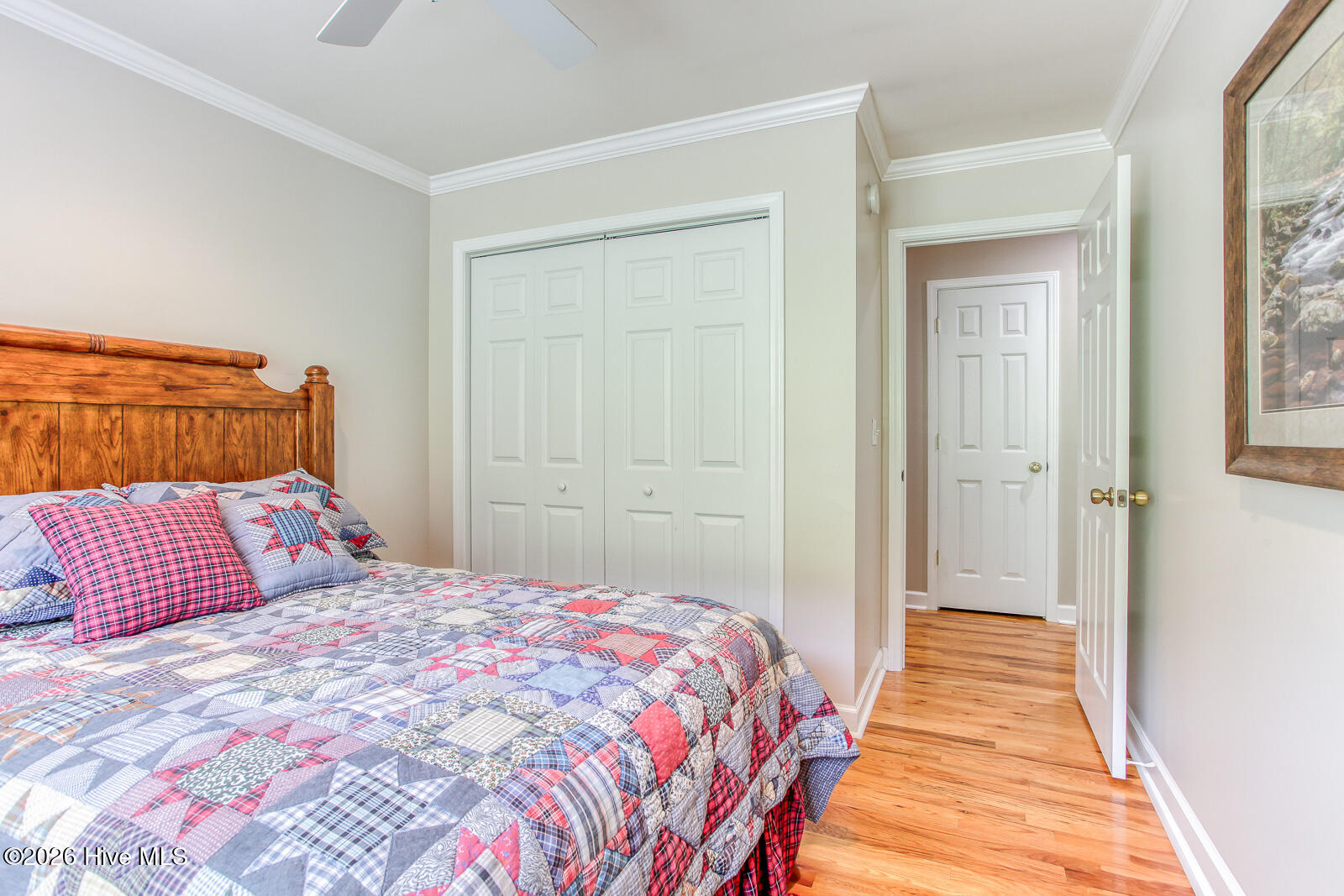 1056 Franks Creek Road Property Photo 31