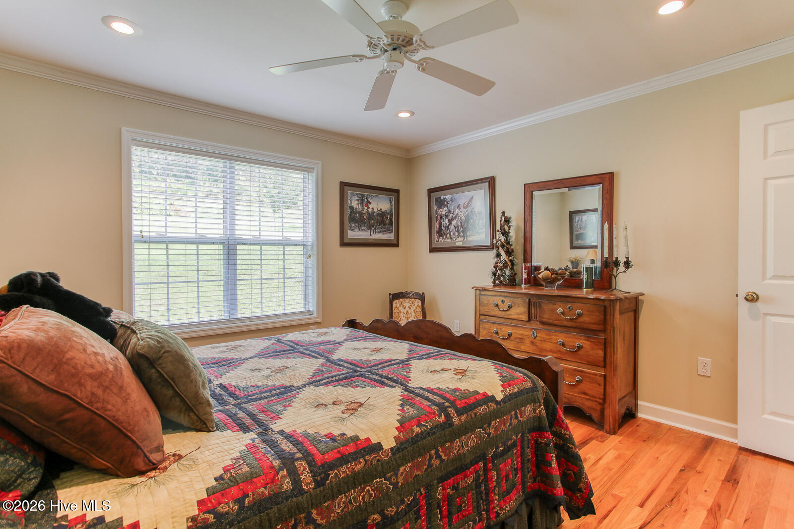 1056 Franks Creek Road Property Photo 33